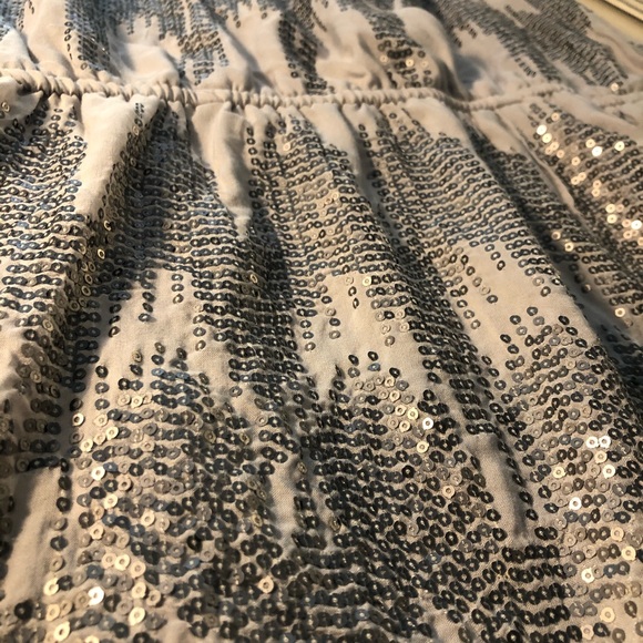 Cocktail top - Picture 4 of 7